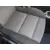 PEUGEOT 307 BREAK/SW (S2) '2006 SW PACK + AZUL