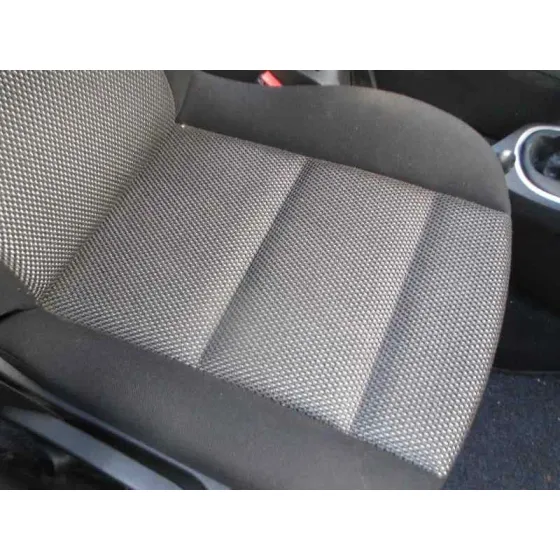 PEUGEOT 307 BREAK/SW (S2) '2006 SW PACK + AZUL