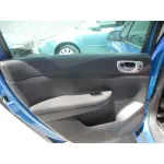 PEUGEOT 307 BREAK/SW (S2) '2006 SW PACK + AZUL