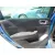 PEUGEOT 307 BREAK/SW (S2) '2006 SW PACK + AZUL