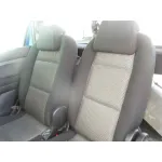 PEUGEOT 307 BREAK/SW (S2) '2006 SW PACK + AZUL