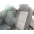 PEUGEOT 307 BREAK/SW (S2) '2006 SW PACK + AZUL