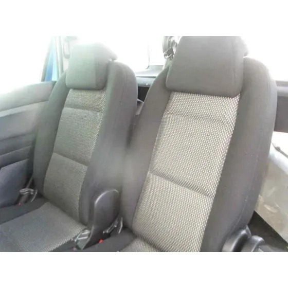 PEUGEOT 307 BREAK/SW (S2) '2006 SW PACK + AZUL