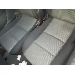 PEUGEOT 307 BREAK/SW (S2) '2006 SW PACK + AZUL