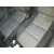 PEUGEOT 307 BREAK/SW (S2) '2006 SW PACK + AZUL