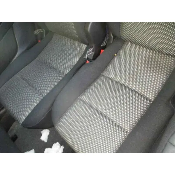 PEUGEOT 307 BREAK/SW (S2) '2006 SW PACK + AZUL
