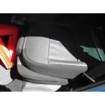 PEUGEOT 307 BREAK/SW (S2) '2006 SW PACK + AZUL