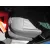 PEUGEOT 307 BREAK/SW (S2) '2006 SW PACK + AZUL