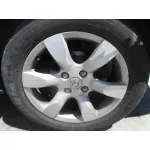 PEUGEOT 307 BREAK/SW (S2) '2006 SW PACK + AZUL
