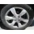 PEUGEOT 307 BREAK/SW (S2) '2006 SW PACK + AZUL
