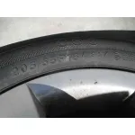 PEUGEOT 307 BREAK/SW (S2) '2006 SW PACK + AZUL