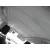PEUGEOT 307 BREAK/SW (S2) '2006 SW PACK + AZUL