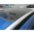 PEUGEOT 307 BREAK/SW (S2) '2006 SW PACK + AZUL