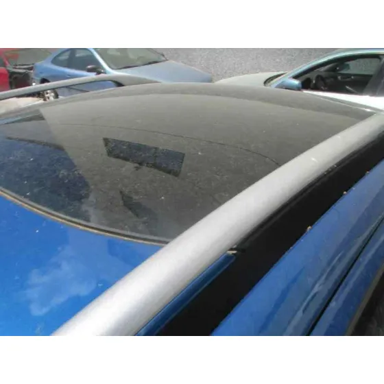 PEUGEOT 307 BREAK/SW (S2) '2006 SW PACK + AZUL