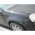 VOLKSWAGEN GOLF V BERLINA (1K1) VOLKSWAGEN GOLF V BERLINA (1K1) '2007 CONCEPTLINE (E) NEGRO 2004