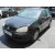 VOLKSWAGEN GOLF V BERLINA (1K1) VOLKSWAGEN GOLF V BERLINA (1K1) '2007 CONCEPTLINE (E) NEGRO 2004