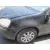 VOLKSWAGEN GOLF V BERLINA (1K1) VOLKSWAGEN GOLF V BERLINA (1K1) '2007 CONCEPTLINE (E) NEGRO 2004