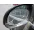 VOLKSWAGEN GOLF V BERLINA (1K1) VOLKSWAGEN GOLF V BERLINA (1K1) '2007 CONCEPTLINE (E) NEGRO 2004
