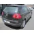 VOLKSWAGEN GOLF V BERLINA (1K1) VOLKSWAGEN GOLF V BERLINA (1K1) '2007 CONCEPTLINE (E) NEGRO 2004