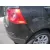 VOLKSWAGEN GOLF V BERLINA (1K1) VOLKSWAGEN GOLF V BERLINA (1K1) '2007 CONCEPTLINE (E) NEGRO 2004