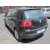 VOLKSWAGEN GOLF V BERLINA (1K1) VOLKSWAGEN GOLF V BERLINA (1K1) '2007 CONCEPTLINE (E) NEGRO 2004