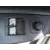VOLKSWAGEN GOLF V BERLINA (1K1) VOLKSWAGEN GOLF V BERLINA (1K1) '2007 CONCEPTLINE (E) NEGRO 2004