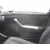VOLKSWAGEN GOLF V BERLINA (1K1) VOLKSWAGEN GOLF V BERLINA (1K1) '2007 CONCEPTLINE (E) NEGRO 2004