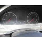 VOLKSWAGEN GOLF V BERLINA (1K1) VOLKSWAGEN GOLF V BERLINA (1K1) '2007 CONCEPTLINE (E) NEGRO 2004