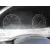 VOLKSWAGEN GOLF V BERLINA (1K1) VOLKSWAGEN GOLF V BERLINA (1K1) '2007 CONCEPTLINE (E) NEGRO 2004