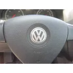 VOLKSWAGEN GOLF V BERLINA (1K1) VOLKSWAGEN GOLF V BERLINA (1K1) '2007 CONCEPTLINE (E) NEGRO 2004