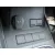 VOLKSWAGEN GOLF V BERLINA (1K1) VOLKSWAGEN GOLF V BERLINA (1K1) '2007 CONCEPTLINE (E) NEGRO 2004