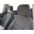 VOLKSWAGEN GOLF V BERLINA (1K1) VOLKSWAGEN GOLF V BERLINA (1K1) '2007 CONCEPTLINE (E) NEGRO 2004