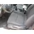 VOLKSWAGEN GOLF V BERLINA (1K1) VOLKSWAGEN GOLF V BERLINA (1K1) '2007 CONCEPTLINE (E) NEGRO 2004