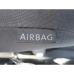 VOLKSWAGEN GOLF V BERLINA (1K1) VOLKSWAGEN GOLF V BERLINA (1K1) '2007 CONCEPTLINE (E) NEGRO 2004