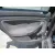 VOLKSWAGEN GOLF V BERLINA (1K1) VOLKSWAGEN GOLF V BERLINA (1K1) '2007 CONCEPTLINE (E) NEGRO 2004