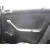 VOLKSWAGEN GOLF V BERLINA (1K1) VOLKSWAGEN GOLF V BERLINA (1K1) '2007 CONCEPTLINE (E) NEGRO 2004