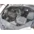 VOLKSWAGEN GOLF V BERLINA (1K1) VOLKSWAGEN GOLF V BERLINA (1K1) '2007 CONCEPTLINE (E) NEGRO 2004