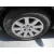 VOLKSWAGEN GOLF V BERLINA (1K1) VOLKSWAGEN GOLF V BERLINA (1K1) '2007 CONCEPTLINE (E) NEGRO 2004