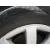 VOLKSWAGEN GOLF V BERLINA (1K1) VOLKSWAGEN GOLF V BERLINA (1K1) '2007 CONCEPTLINE (E) NEGRO 2004