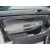 VOLKSWAGEN GOLF V BERLINA (1K1) '2007 CONCEPTLINE (E) NEGRO