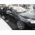 FORD FOCUS BERLINA (CAK) FORD FOCUS BERLINA (CAK) '2004 TREND NEGRO 1998