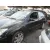 FORD FOCUS BERLINA (CAK) FORD FOCUS BERLINA (CAK) '2004 TREND NEGRO 1998