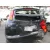 FORD FOCUS BERLINA (CAK) FORD FOCUS BERLINA (CAK) '2004 TREND NEGRO 1998