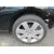 FORD FOCUS BERLINA (CAK) FORD FOCUS BERLINA (CAK) '2004 TREND NEGRO 1998