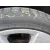 FORD FOCUS BERLINA (CAK) FORD FOCUS BERLINA (CAK) '2004 TREND NEGRO 1998