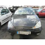 FORD FOCUS BERLINA (CAK) FORD FOCUS BERLINA (CAK) '2004 TREND NEGRO 1998