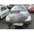 FORD FOCUS BERLINA (CAK) FORD FOCUS BERLINA (CAK) '2004 TREND NEGRO 1998