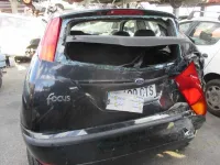 Imagen del vehículo