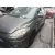 MAZDA 5 (CR) CVF/KE: 13.31/107 TIP OMOTOR LF 2005