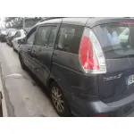 MAZDA 5 (CR) CVF/KE: 13.31/107 TIP OMOTOR LF 2005